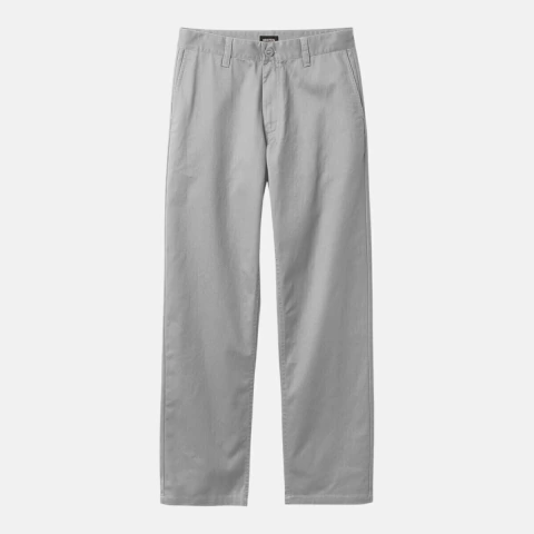 Pantalón Brixton Chino Choise Hombre