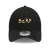 Gorra New Era 9FORTY Bizarrap - Goorin Argentina