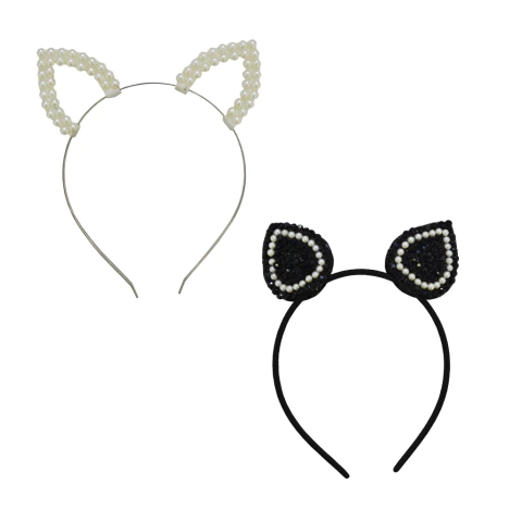 FLV 45 - EL 11 - Edição Limitada Carinha De Anjo