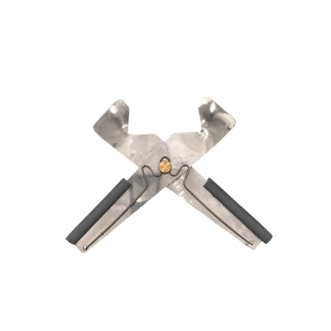 Alicate Franzidor Padrão