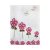 FL 129 - Flor Japonesa Pétalas Arredondadas on internet
