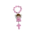 FL 230 Dezena de Terço - Anjo - comprar online