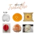 Kit para Confecção Fit Laser