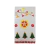 FL 39 - Árvore De Natal Em Camadas - online store