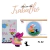 Kit Patchwork Fit Laser - online store