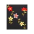 FL 47 - 3 Flores Para Composição on internet