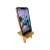 Suporte Celular em Madeira - comprar online