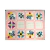 FL 54 - Composição Para Patchwork on internet