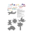 FL 65 - Terra E Ar Para Infantil - comprar online