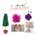Kit para Flores 3D Fit Laser - comprar online