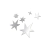 FL 72 - Estrelas Diversas