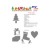 FL 77 - Motivos Natal - buy online