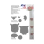 FL 84 - Coruja - buy online