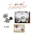 Kit Patchwork Fit Laser on internet