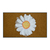 FL 95 - Flor Margarida E Folhas - comprar online