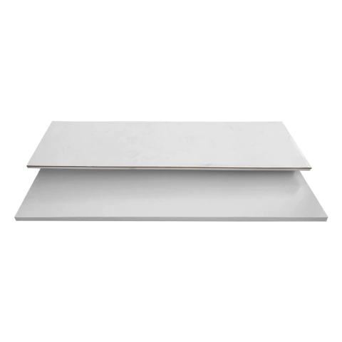 Caneta Vazadora Para Reposição Na máquina Fit Laser Flor e Arte