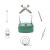 Kit Fuxico Fit Laser