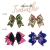 Kit para Laceiras Premium - comprar online