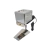 Fit Laser 3 com Bancada