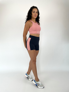 Banner da categoria Feminino