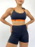 Top Ocean nadador - comprar online