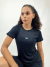 Blusa Alê de Poliamida