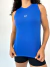 Regata Hiit de poliamida - comprar online