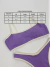 Imagem do Conjunto Duna