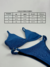 Conjunto Beira mar