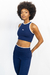Legging Mel com bolsos laterais - loja online