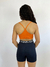 Top Power nadador - comprar online