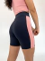 Shorts Passion bike faixa lateral - comprar online