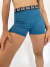 Shorts Balance elástico na internet