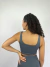 Top Energy - loja online