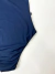 Maiô Tropical - comprar online