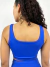 Top Energy - comprar online