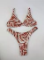 Conjunto Solar - comprar online