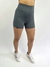 Short Energy - Seja