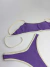 Conjunto Duna na internet