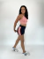 Shorts Passion faixa lateral