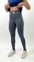Legging Age - comprar online