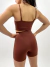 Short Choice na internet