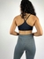 Top Power nadador - comprar online