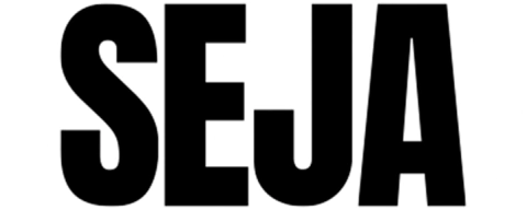 Seja