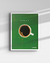 Cuadro Coffee - comprar online