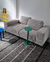Sillón Yoko