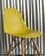 Banqueta Eames - comprar online