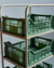 Canasto Midi - comprar online