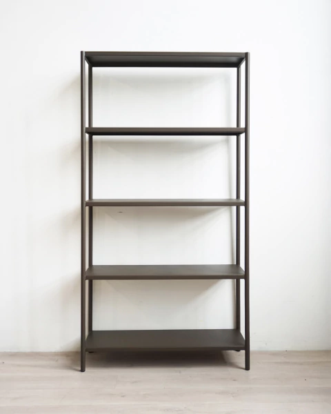 Biblioteca Matute 94 - tienda online