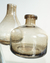 Floreros Textura Burbuja - comprar online